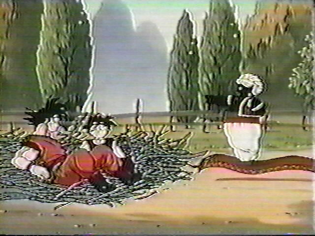 Dragonball OVA (21).jpg